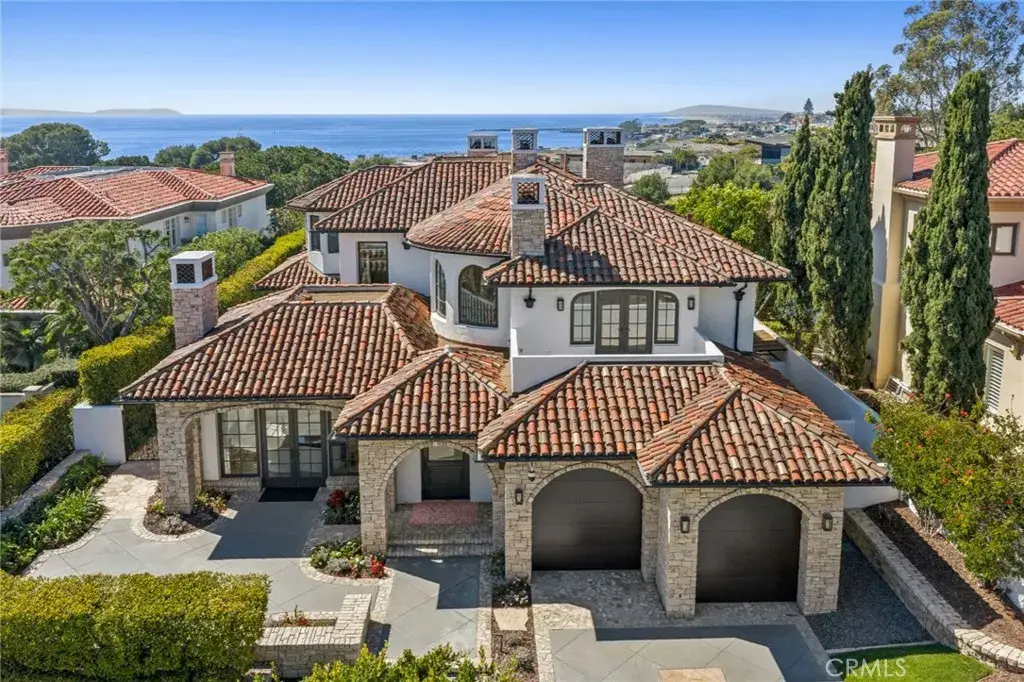 15 Shoreline, Newport Coast, CA 92657 - #1