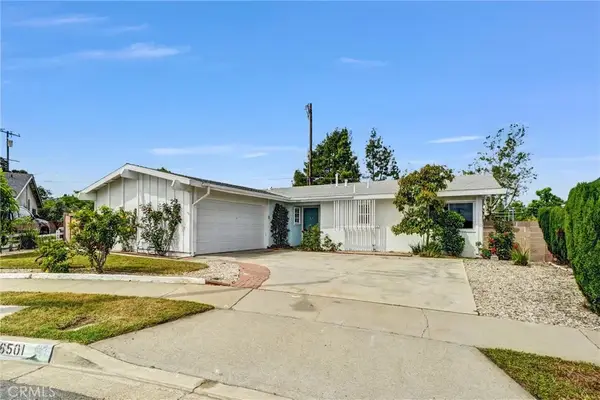 6501 Pickett, Garden Grove, CA 92845