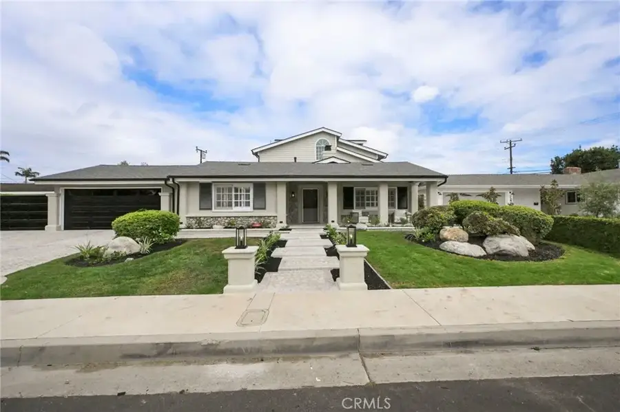 2972 Mindanao Drive, Costa Mesa, CA 92626 - #2