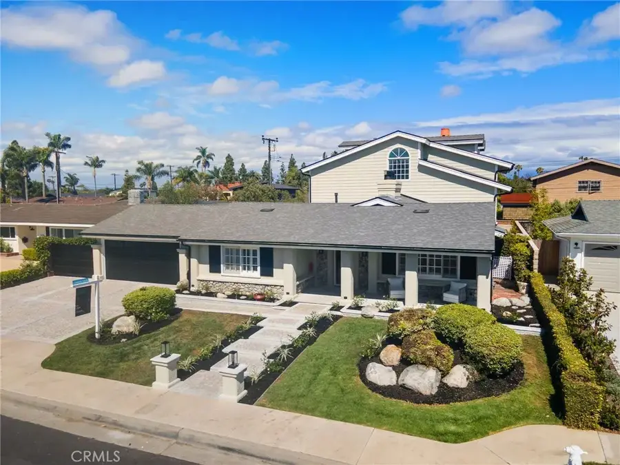 2972 Mindanao Drive, Costa Mesa, CA 92626 - #3