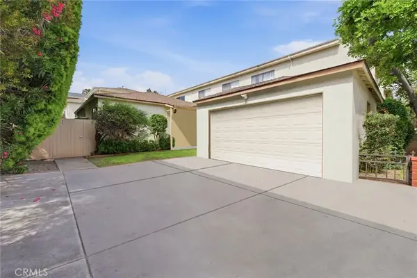 1547 S Westgate, Los Angeles, CA 90025