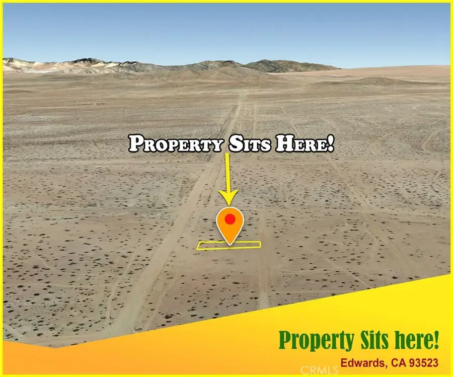 0 Danar, California City, CA 92501 - #3