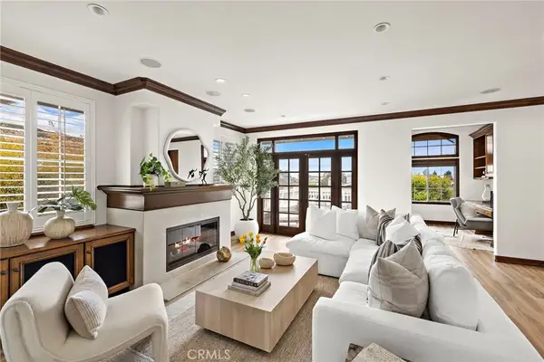 3611 Daffodil Avenue #38, Corona Del Mar, CA 92625