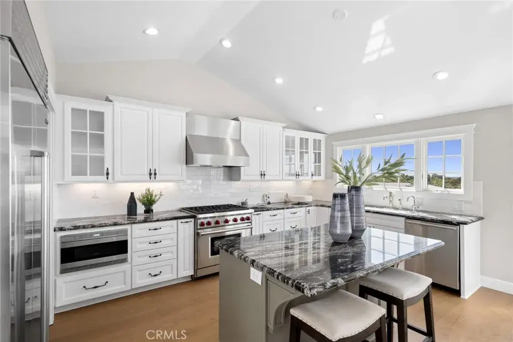 2839 Carob Street, Newport Beach, CA 92660 - #1