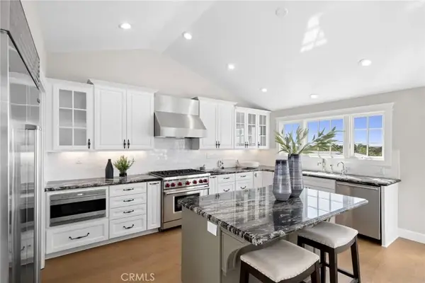 2839 Carob Street, Newport Beach, CA 92660