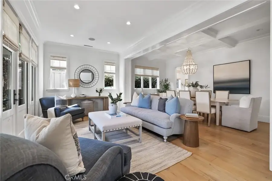 1849 Port Wheeler Place, Newport Beach, CA 92660 - #3