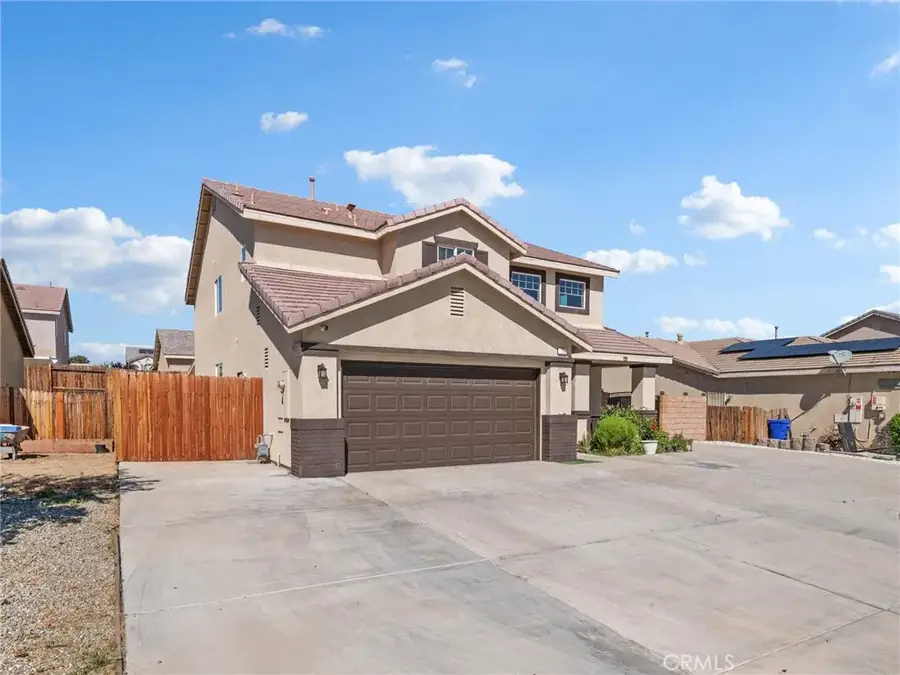 14640 Indian Wells, Victorville, CA 92394 - #3