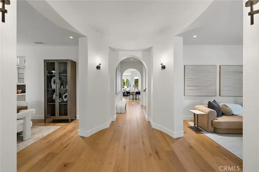 15 Seabluff, Newport Beach, CA 92660 - #2