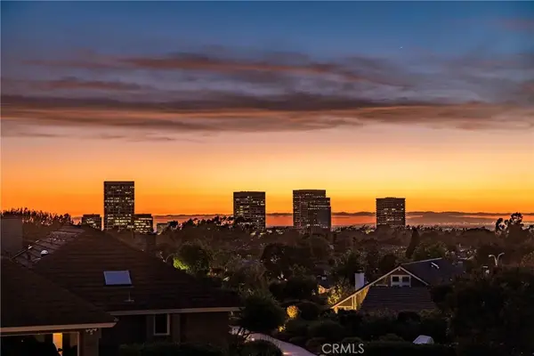 2103 Yacht Grayling, Newport Beach, CA 92660