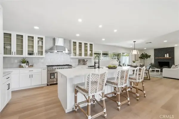 16931 Orange Drive, Yorba Linda, CA 92886