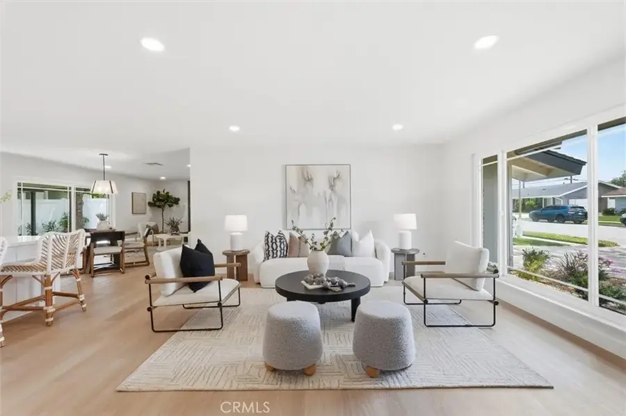 16931 Orange Drive, Yorba Linda, CA 92886 - #3