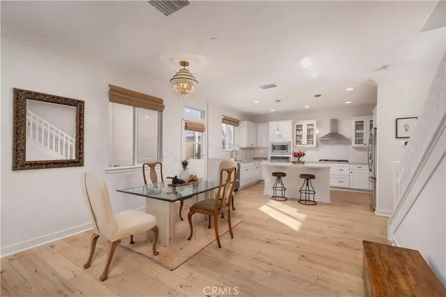 255 Mesa, Costa Mesa, CA 92627 - #3