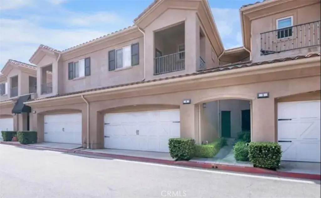 20402 Santa Ana Avenue #4, Newport Beach, CA 92660 - #1