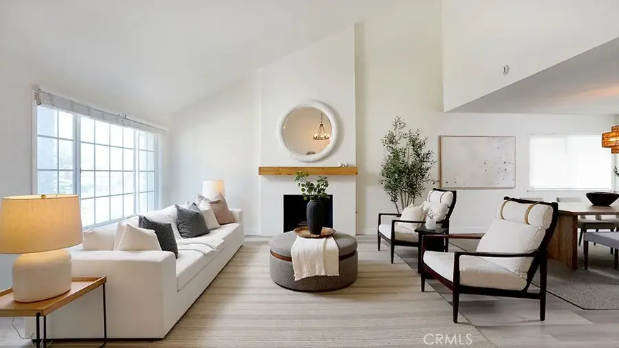 25031 Calle Arenal, Lake Forest, CA 92630 - #2