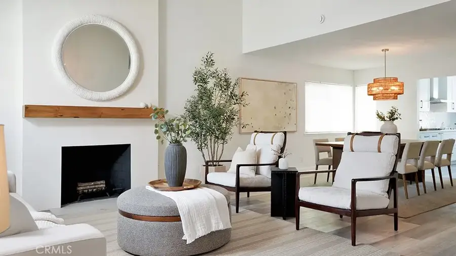 25031 Calle Arenal, Lake Forest, CA 92630 - #3