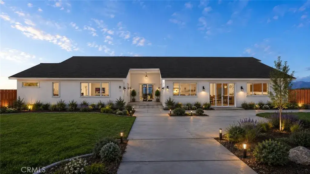 0 Southfork Dr, Ontario, CA 91761 - #1