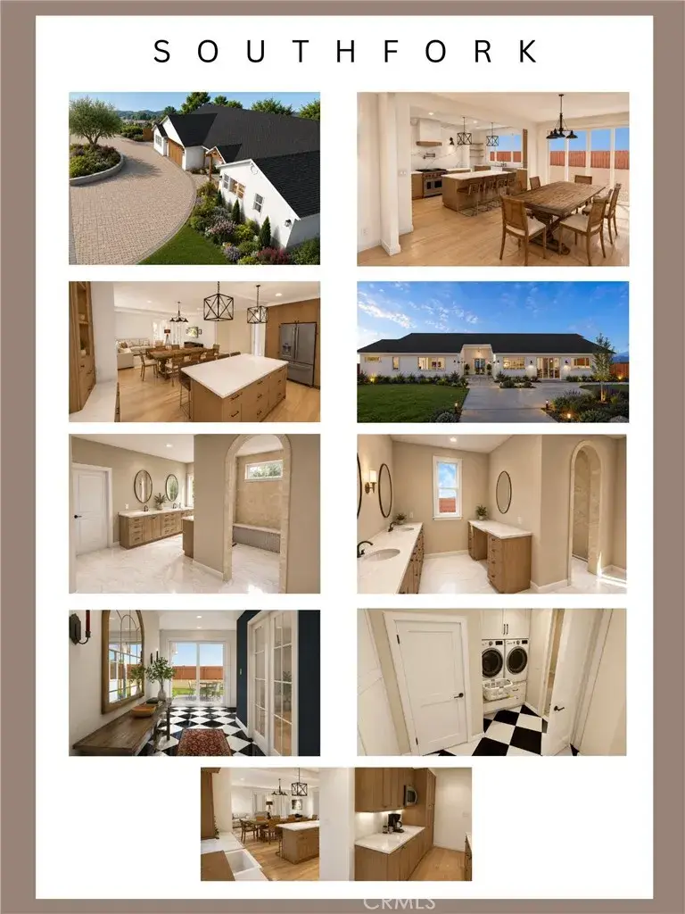 0 Southfork Dr, Ontario, CA 91761 - #2
