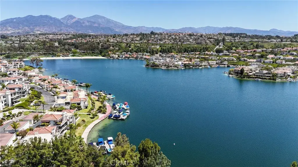 28015 Everette, Mission Viejo, CA 92692 - #1