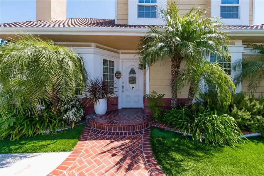 28015 Everette, Mission Viejo, CA 92692 - #2