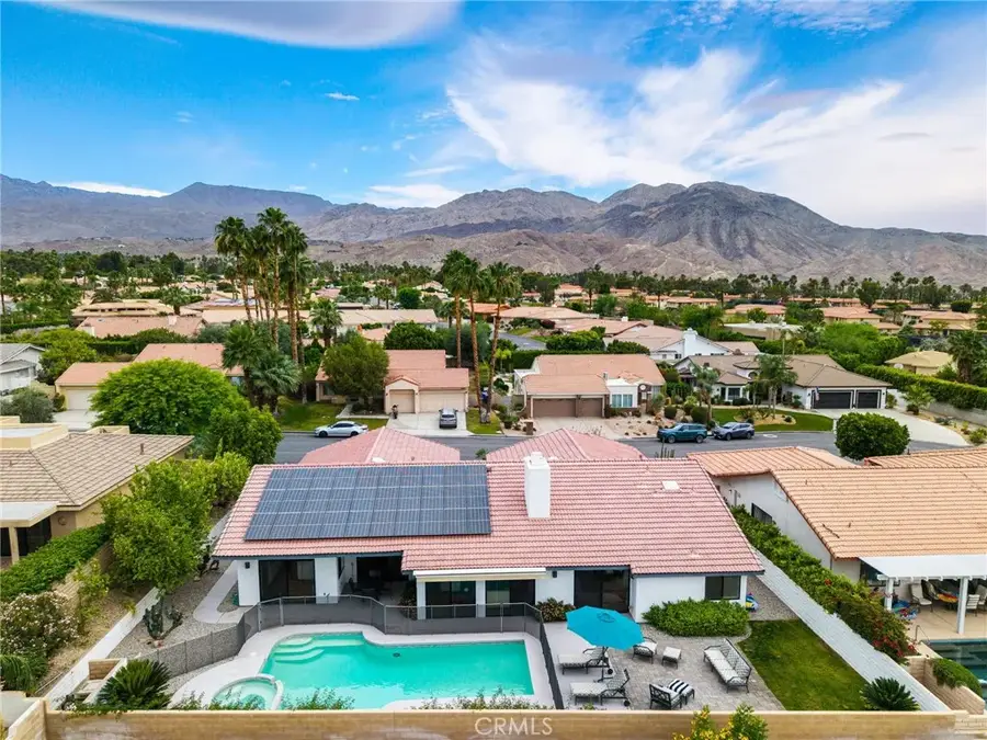 47230 Blazing Star, Palm Desert, CA 92260 - #2