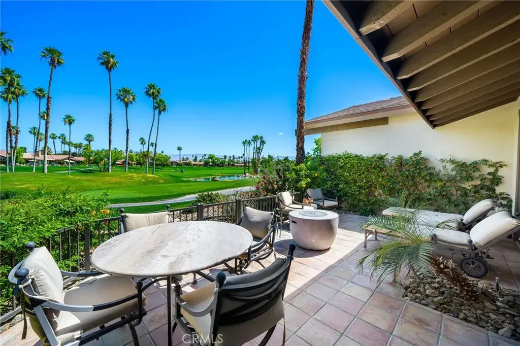 72 Old Ranch, Palm Desert, CA 92211 - #1