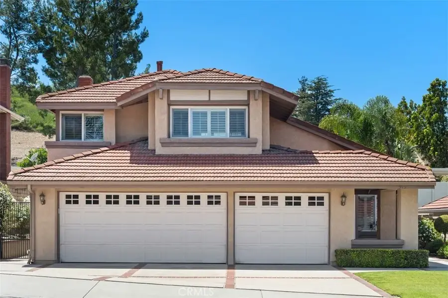 315 S Basil St., Anaheim Hills, CA 92808 - #2
