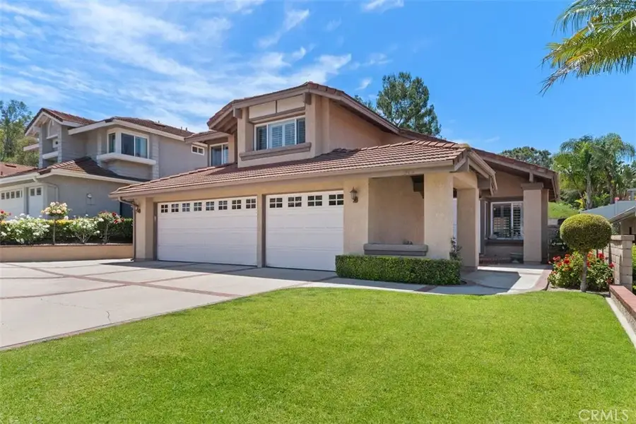 315 S Basil St., Anaheim Hills, CA 92808 - #3
