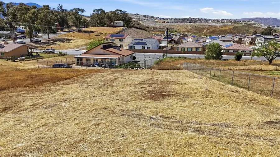 0 Swan, Lake Elsinore, CA 92530 - #3