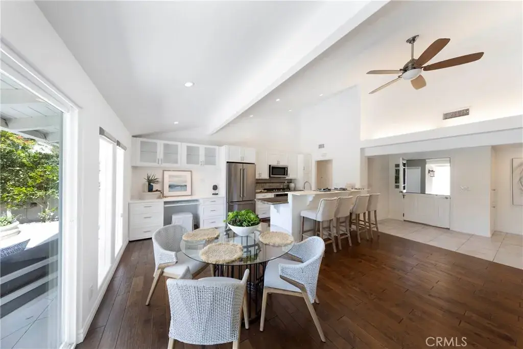 2102 Vista Entrada, Newport Beach, CA 92660 - #1
