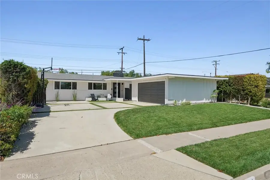 304 Hanover, Costa Mesa, CA 92626 - #2