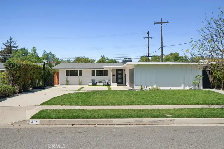 304 Hanover, Costa Mesa, CA 92626 - #3