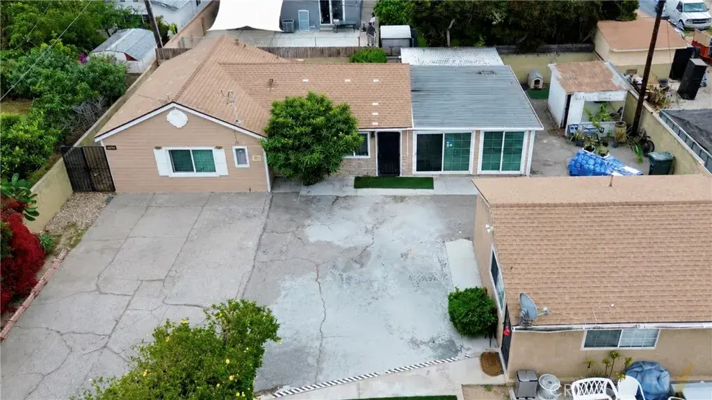 22040 Normandie, Torrance, CA 90502 - #1