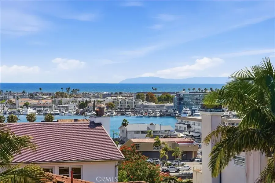 255 Ocean View, Newport Beach, CA 92663 - #2