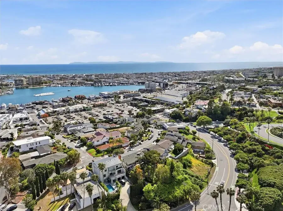 255 Ocean View, Newport Beach, CA 92663 - #3