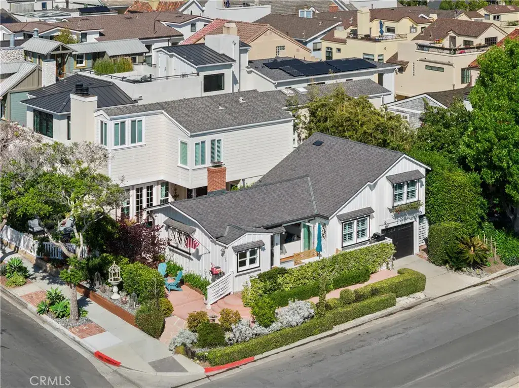 500 Acacia, Corona Del Mar, CA 92625 - #1
