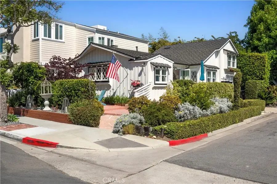 500 Acacia, Corona Del Mar, CA 92625 - #2