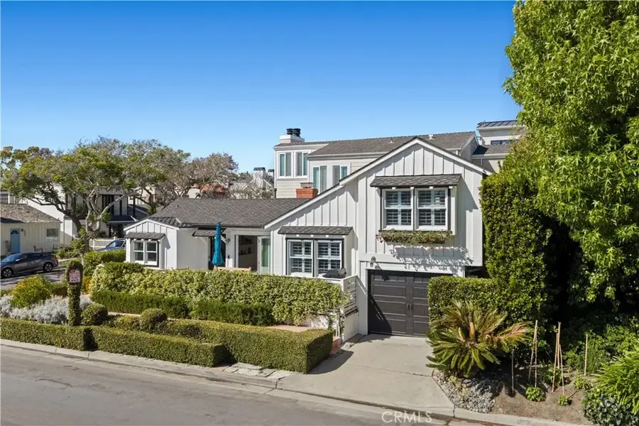 500 Acacia, Corona Del Mar, CA 92625 - #3