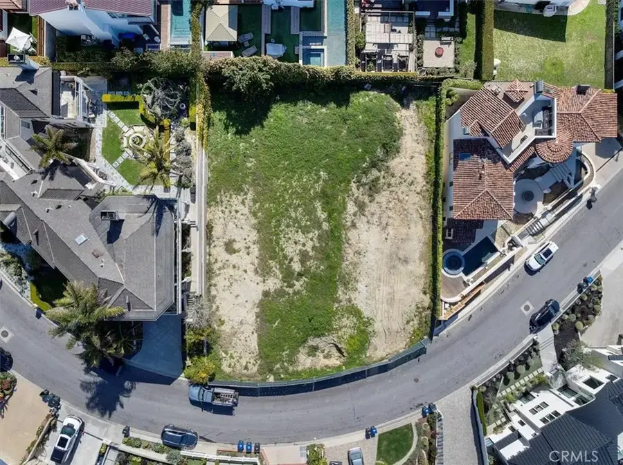 230 Ocean View Avenue, Newport Beach, CA 92663 - #2