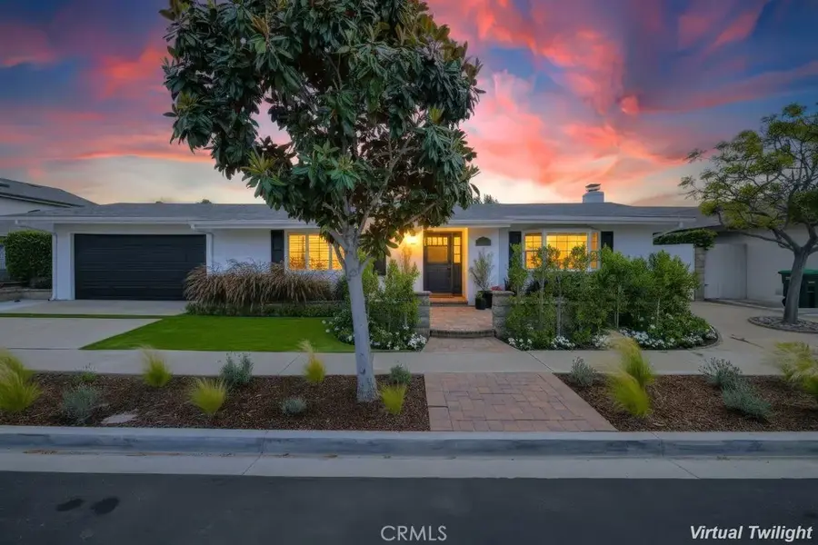 2782 Mendoza Drive, Costa Mesa, CA 92626 - #2