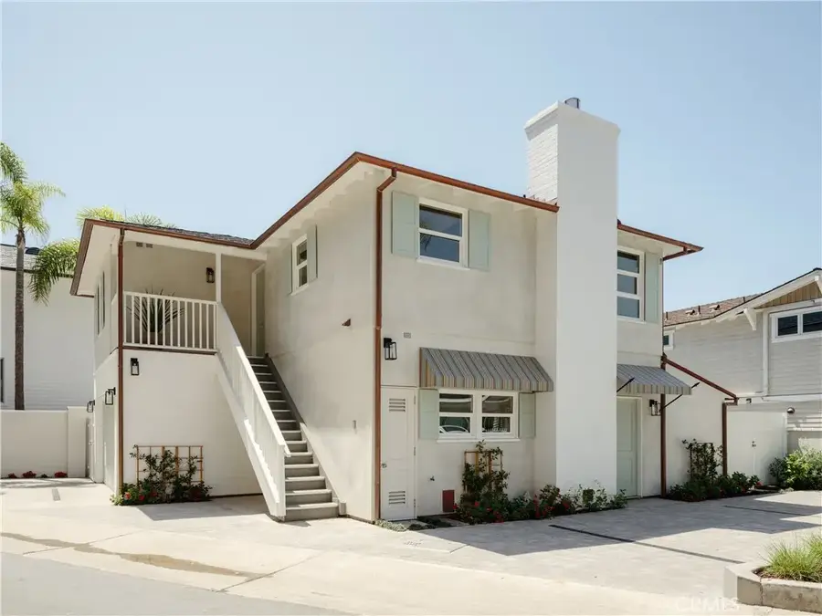 2715 Cove, Corona Del Mar, CA 92625 - #2