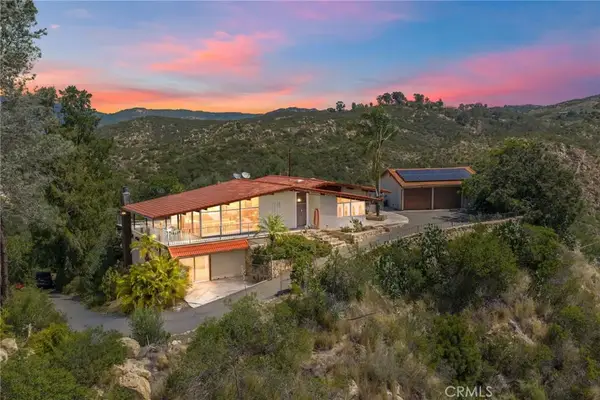 39435 De Luz Rd, Fallbrook, CA 92028