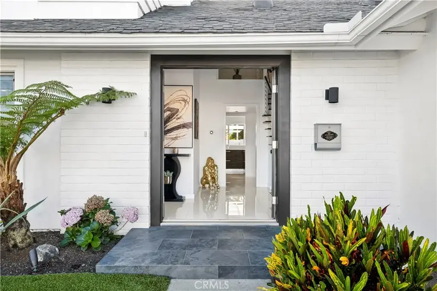 20191 Imperial Cove Lane, Huntington Beach, CA 92646 - #3