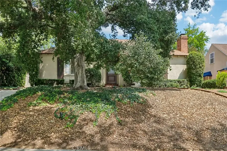 777 Old Mill, Pasadena, CA 91108 - #2
