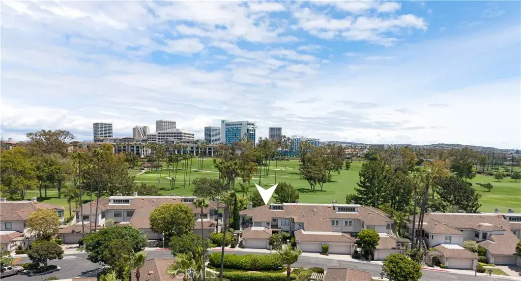 72 Ocean Vista, Newport Beach, CA 92660 - #1
