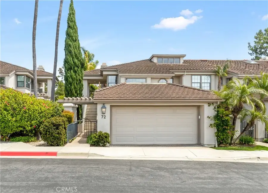 72 Ocean Vista, Newport Beach, CA 92660 - #2