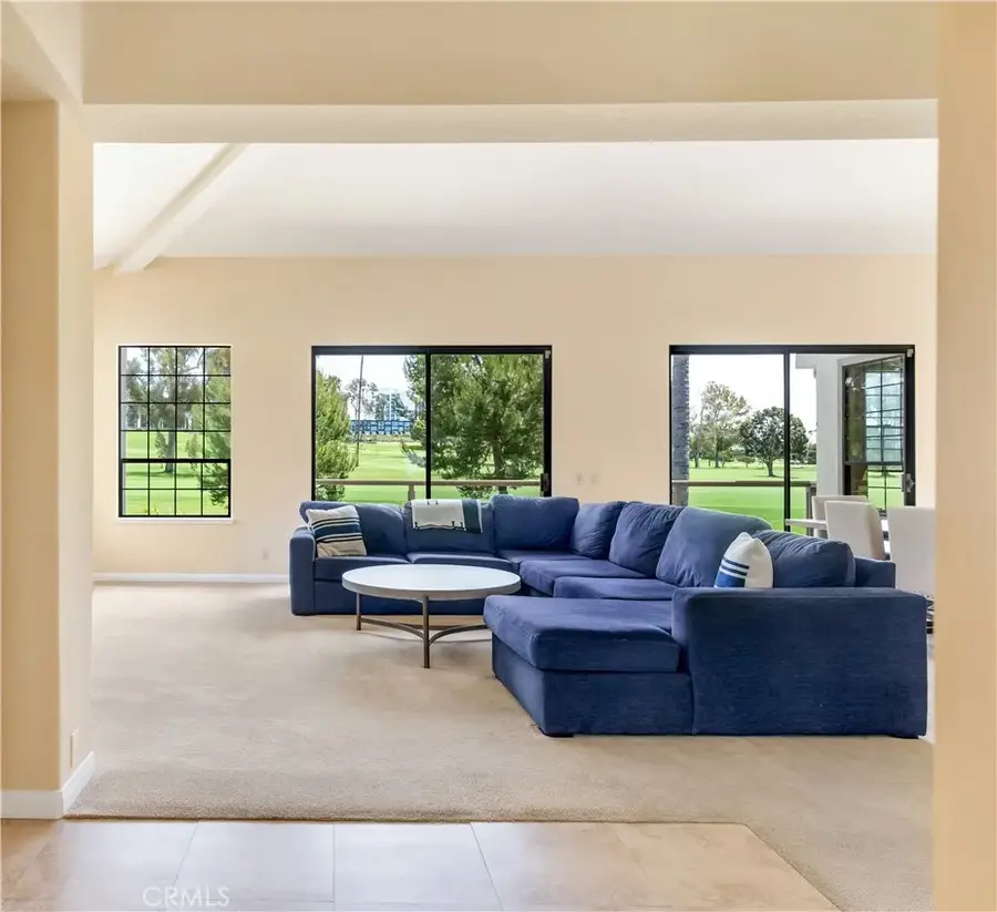 72 Ocean Vista, Newport Beach, CA 92660 - #3
