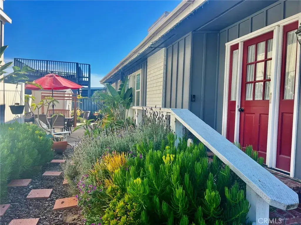 69 Saratoga, Newport Beach, CA 92660 - #1