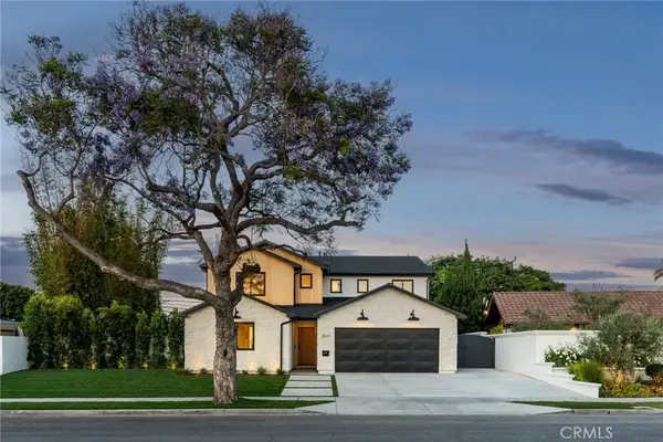 3024 Country Club, Costa Mesa, CA 92626