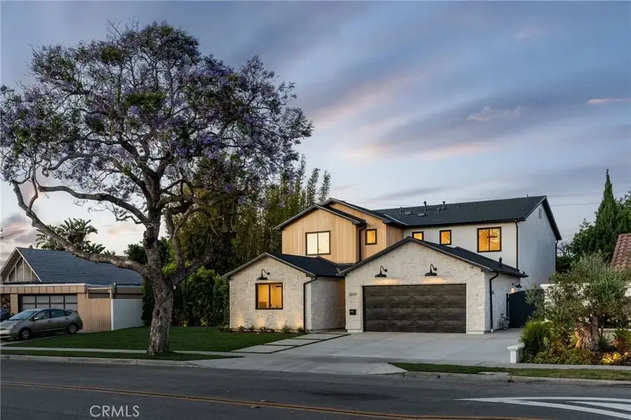 3024 Country Club, Costa Mesa, CA 92626 - #2
