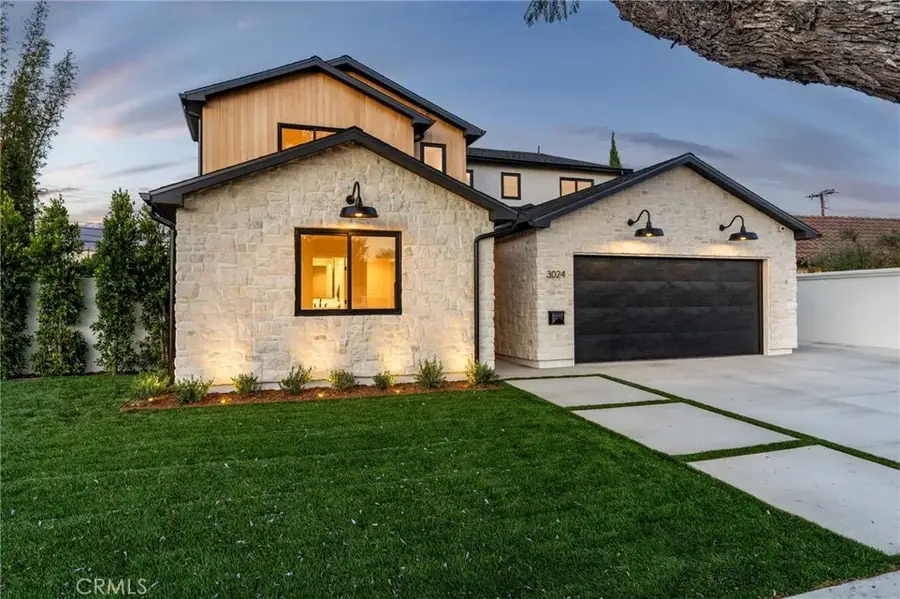 3024 Country Club, Costa Mesa, CA 92626 - #3